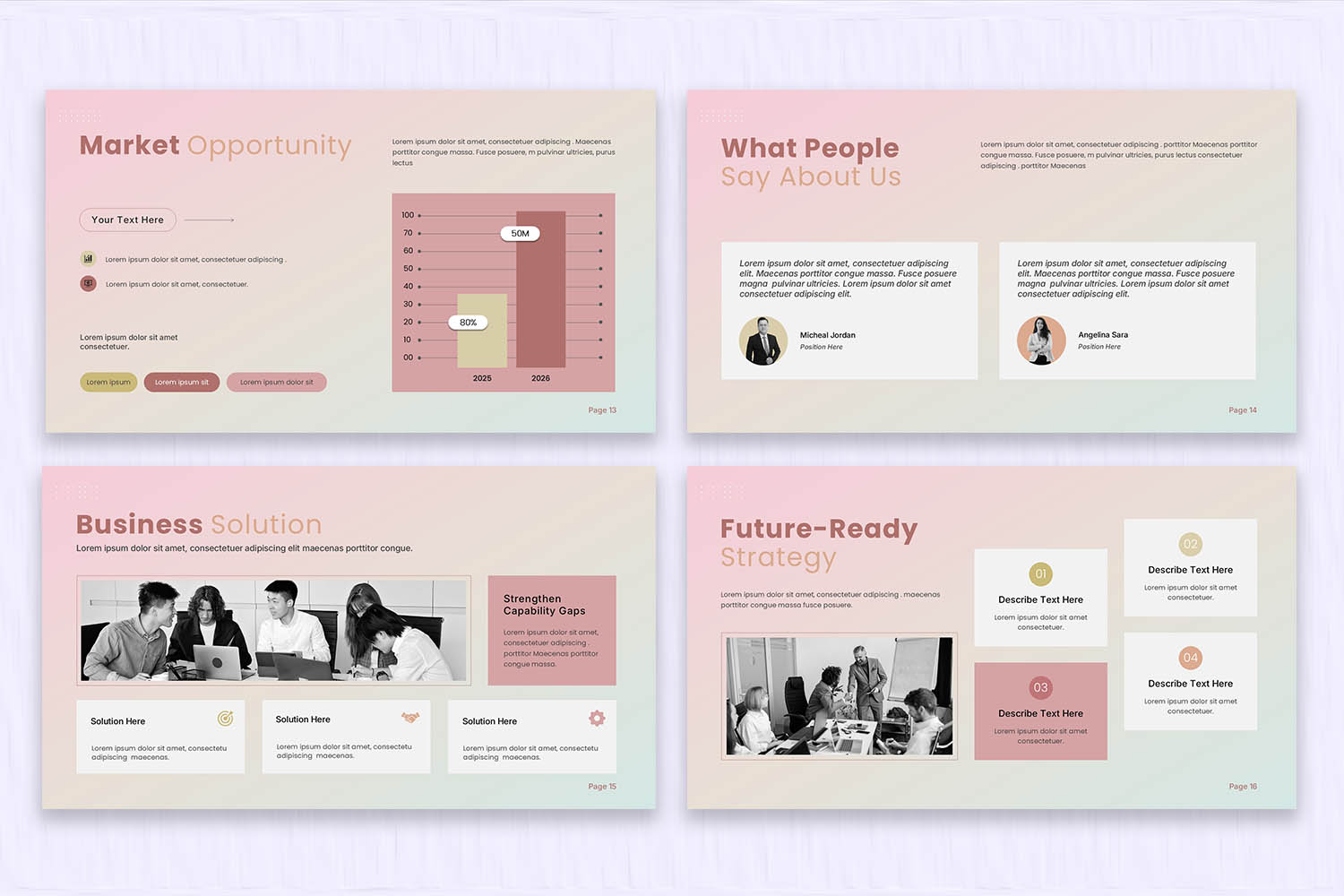 aesthetic themes for google slides without words 5.jpg