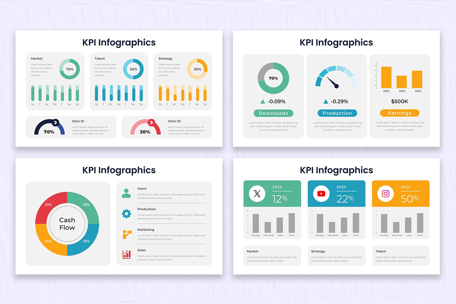 infographic google slides template 5.jpg