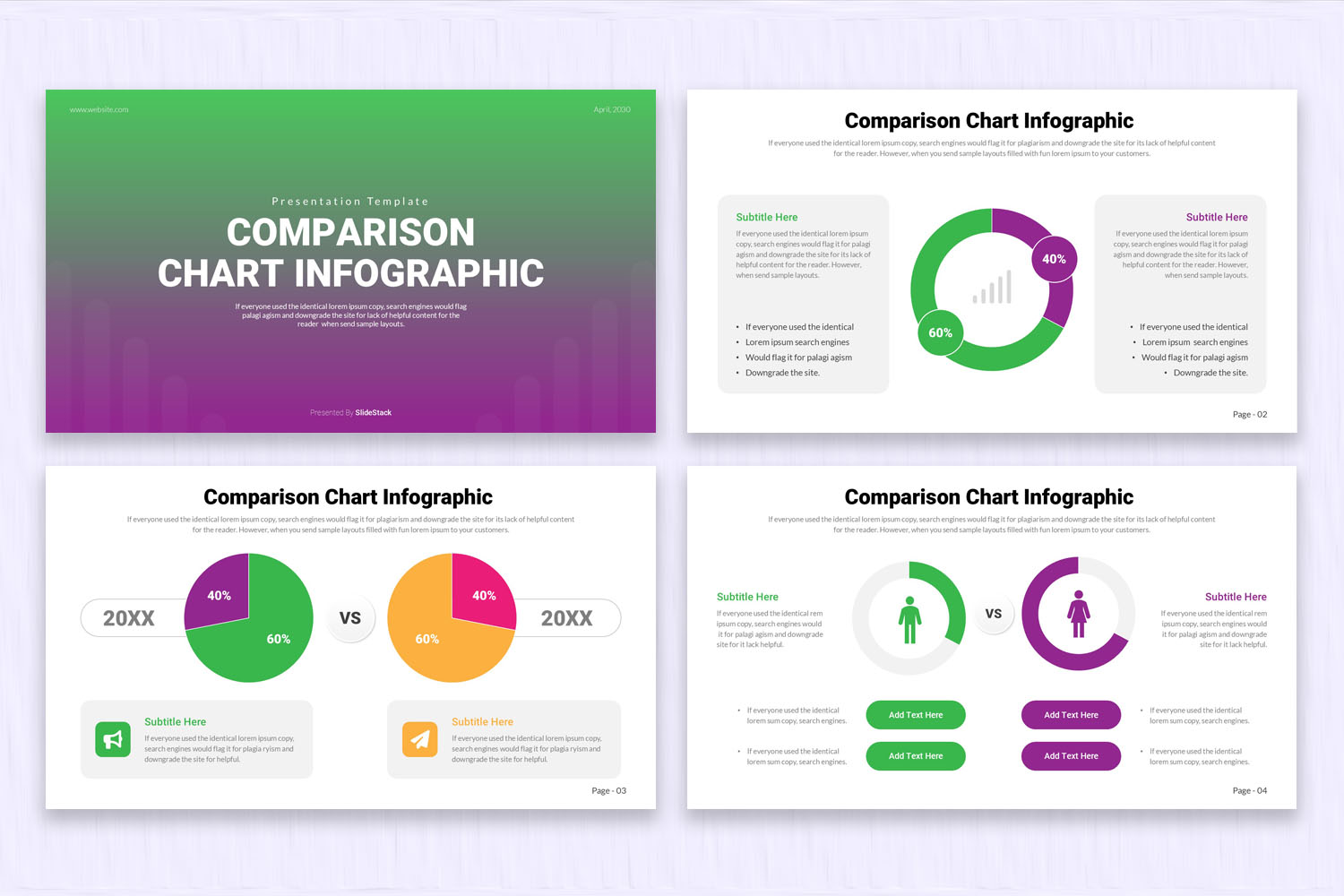 comparison in powerpoint 2.jpg