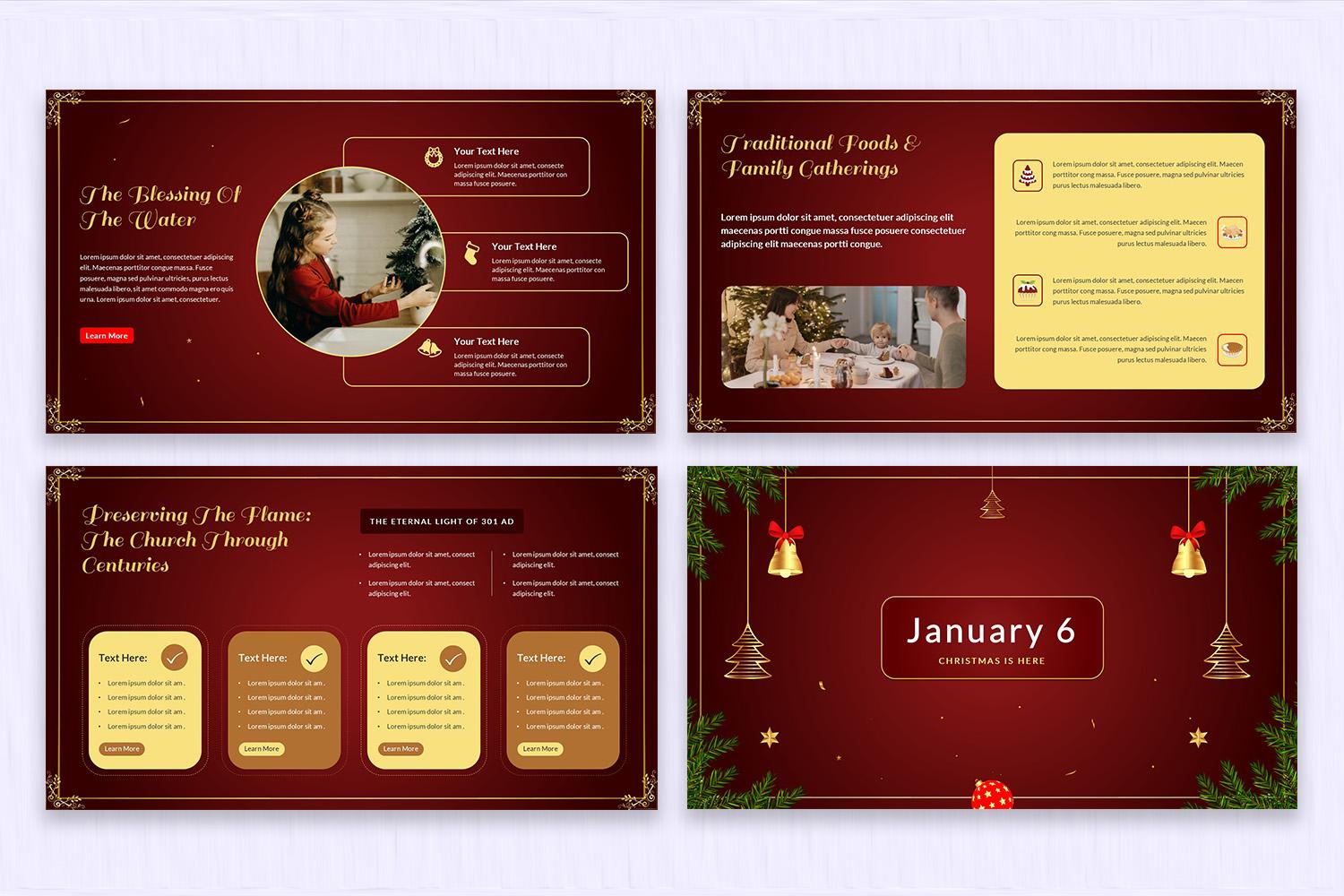 christmas ppt templates free download 4.jpg
