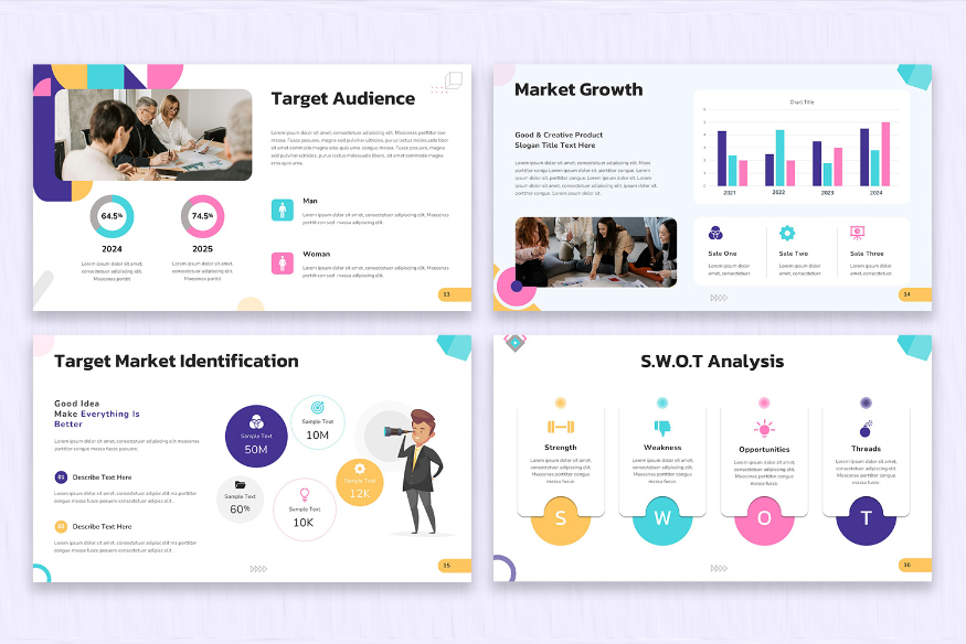 marketing plan powerpoint slides 5.jpg