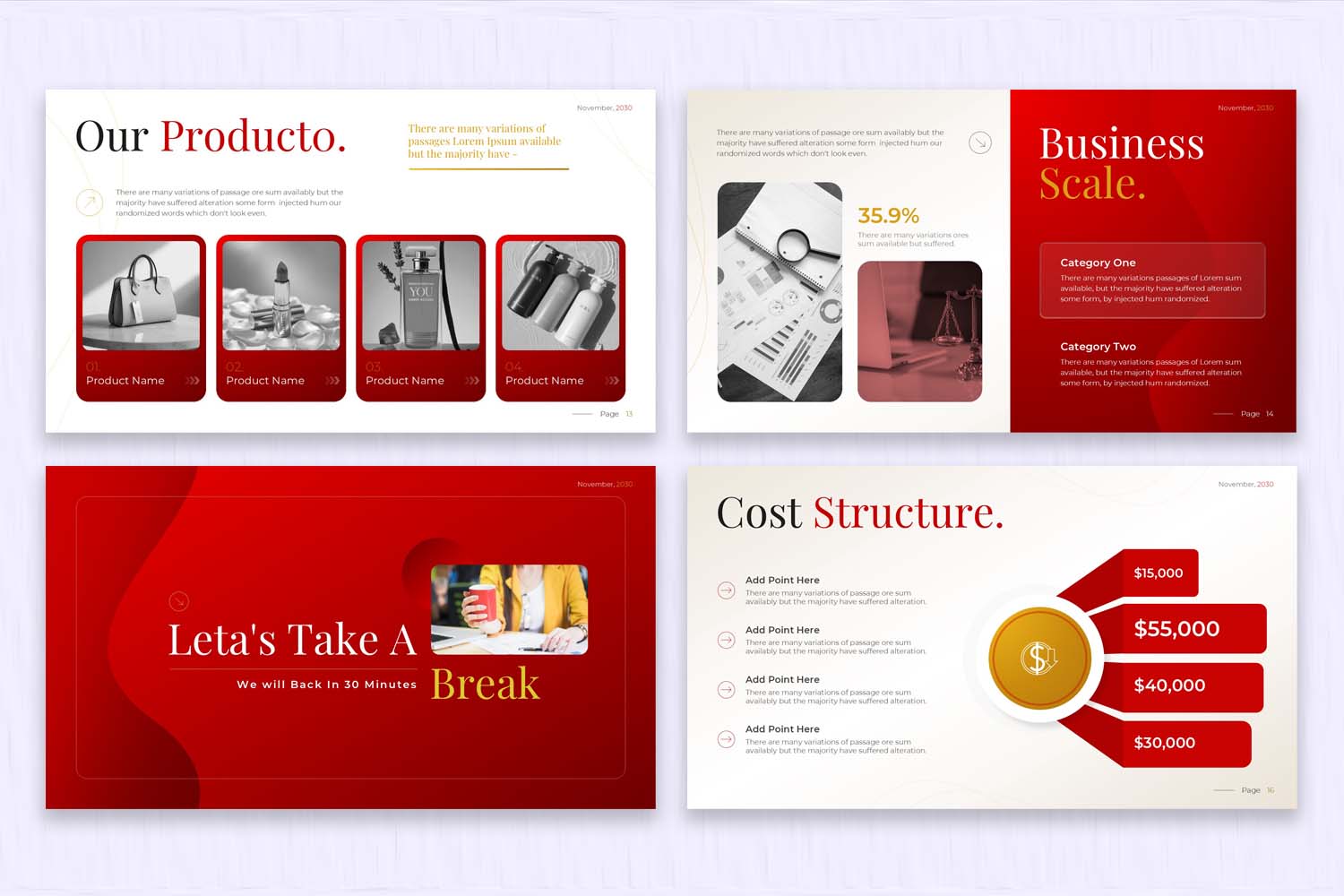 company profile format ppt 5.jpg