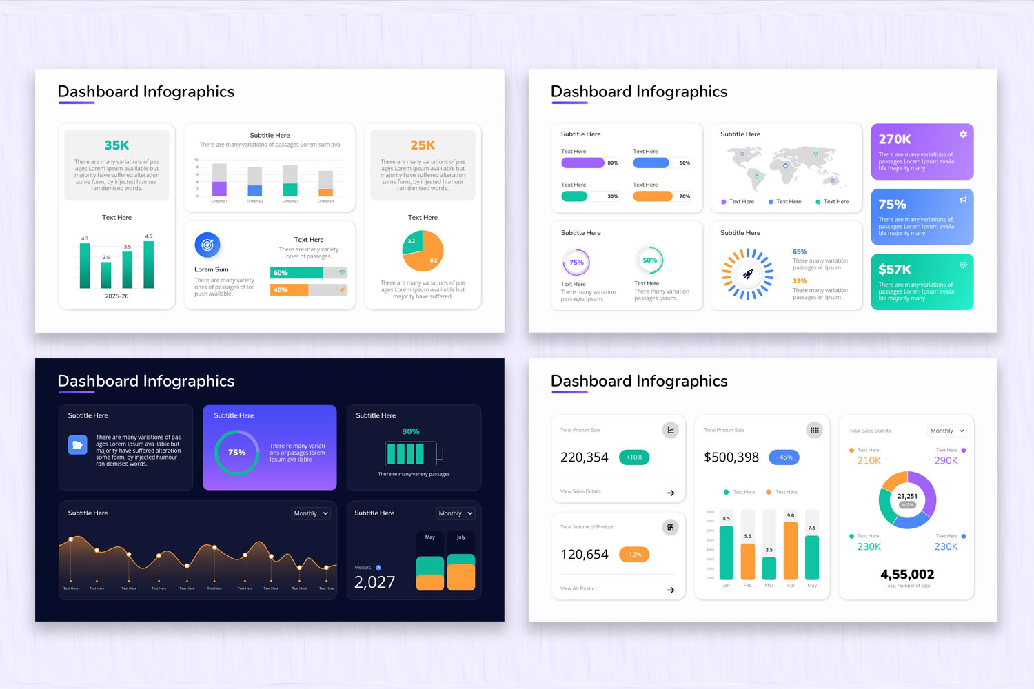 powerpoint dashboard 4.jpg
