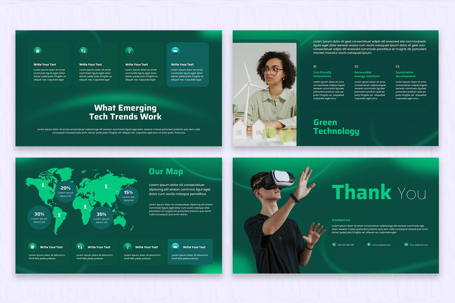 tech theme google slides 7.jpg