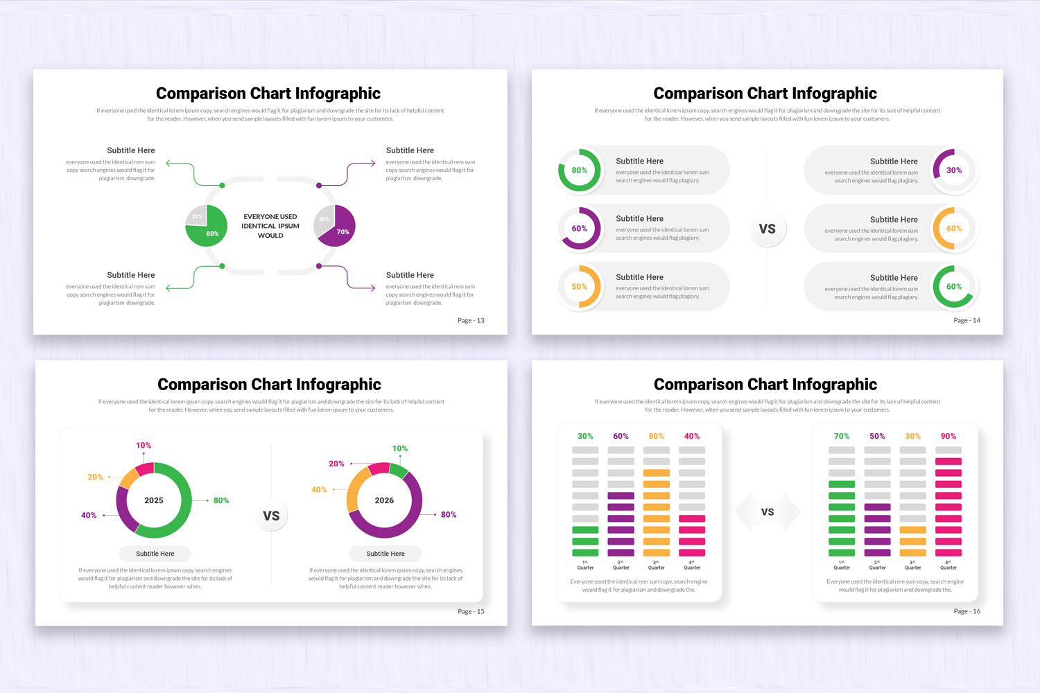 powerpoint comparison slide 5.jpg
