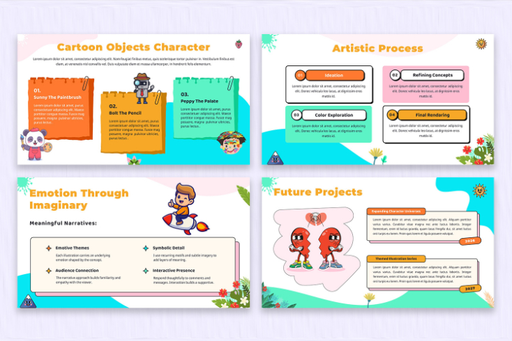 portfolio google slides template 6.jpg