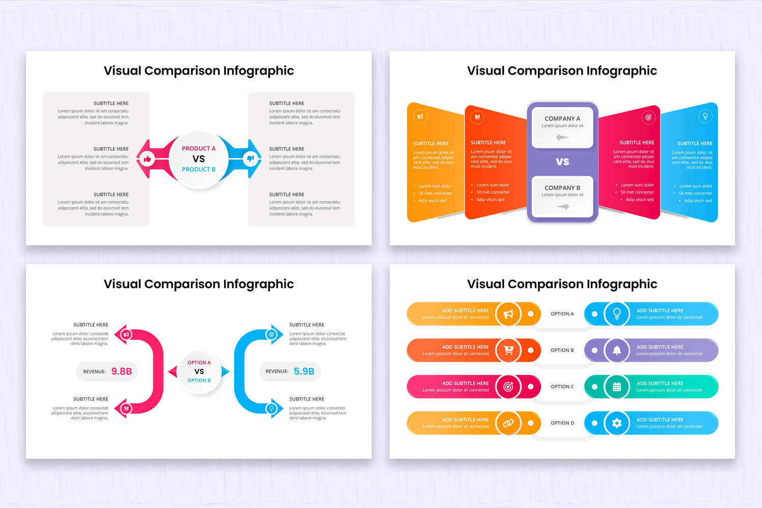 ppt comparison template 6.jpg
