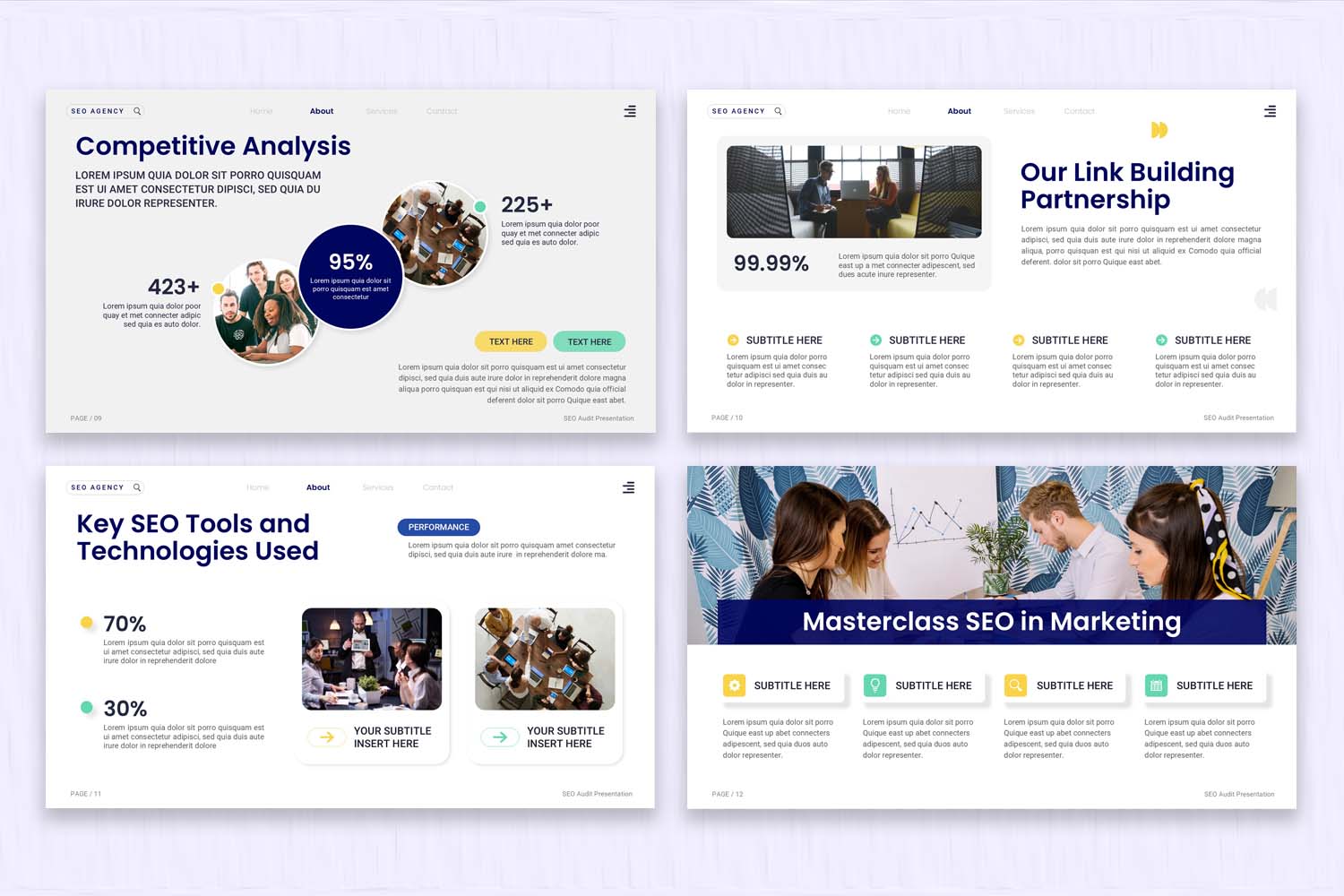 seo audit presentation template 4.jpg
