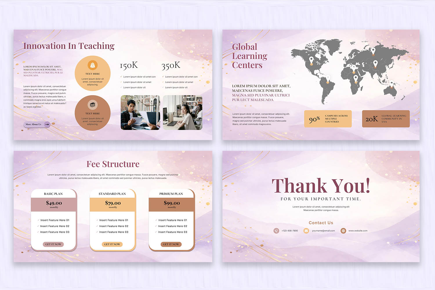 powerpoint templates education 7.jpg