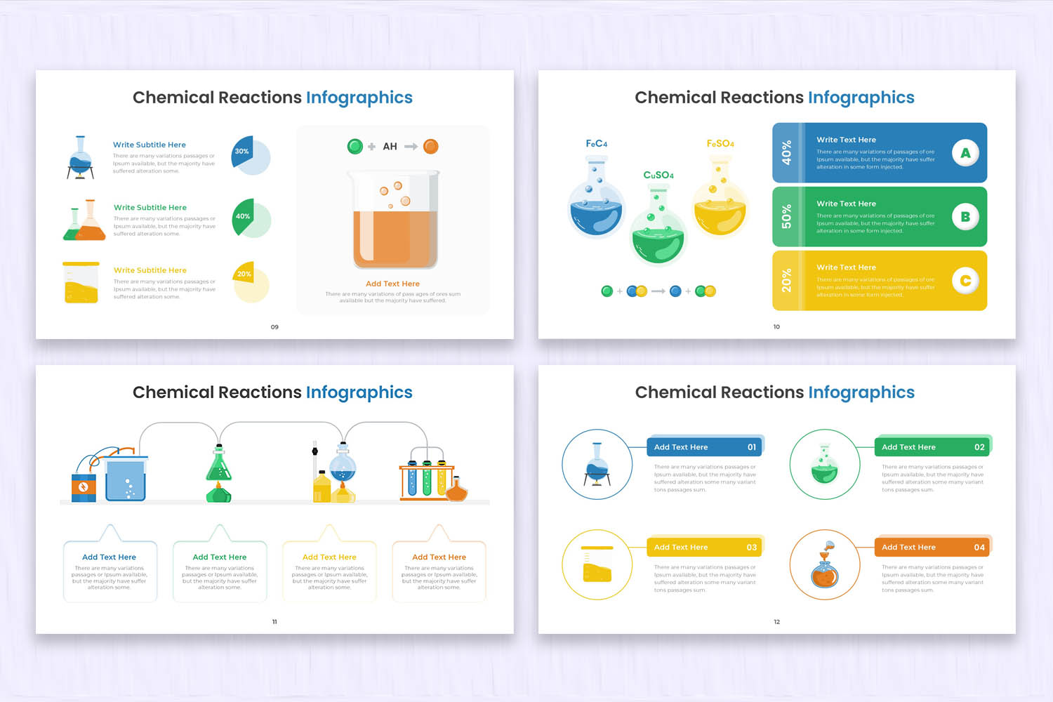 physical and chemical properties powerpoint 4.jpg