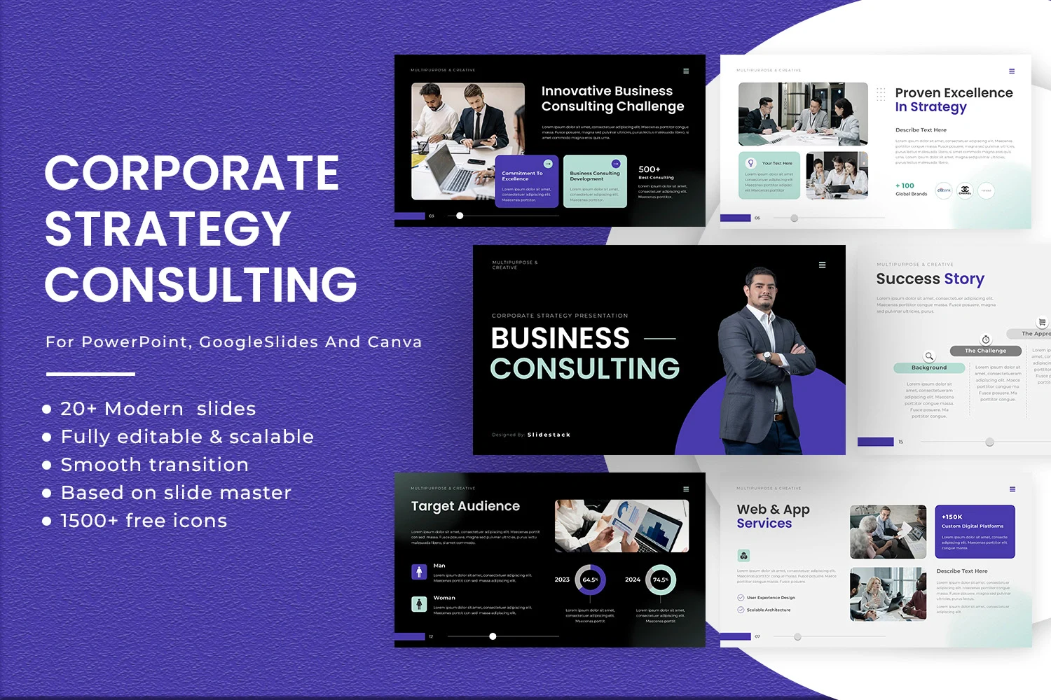 corporate powerpoint presentation templates 1.webp