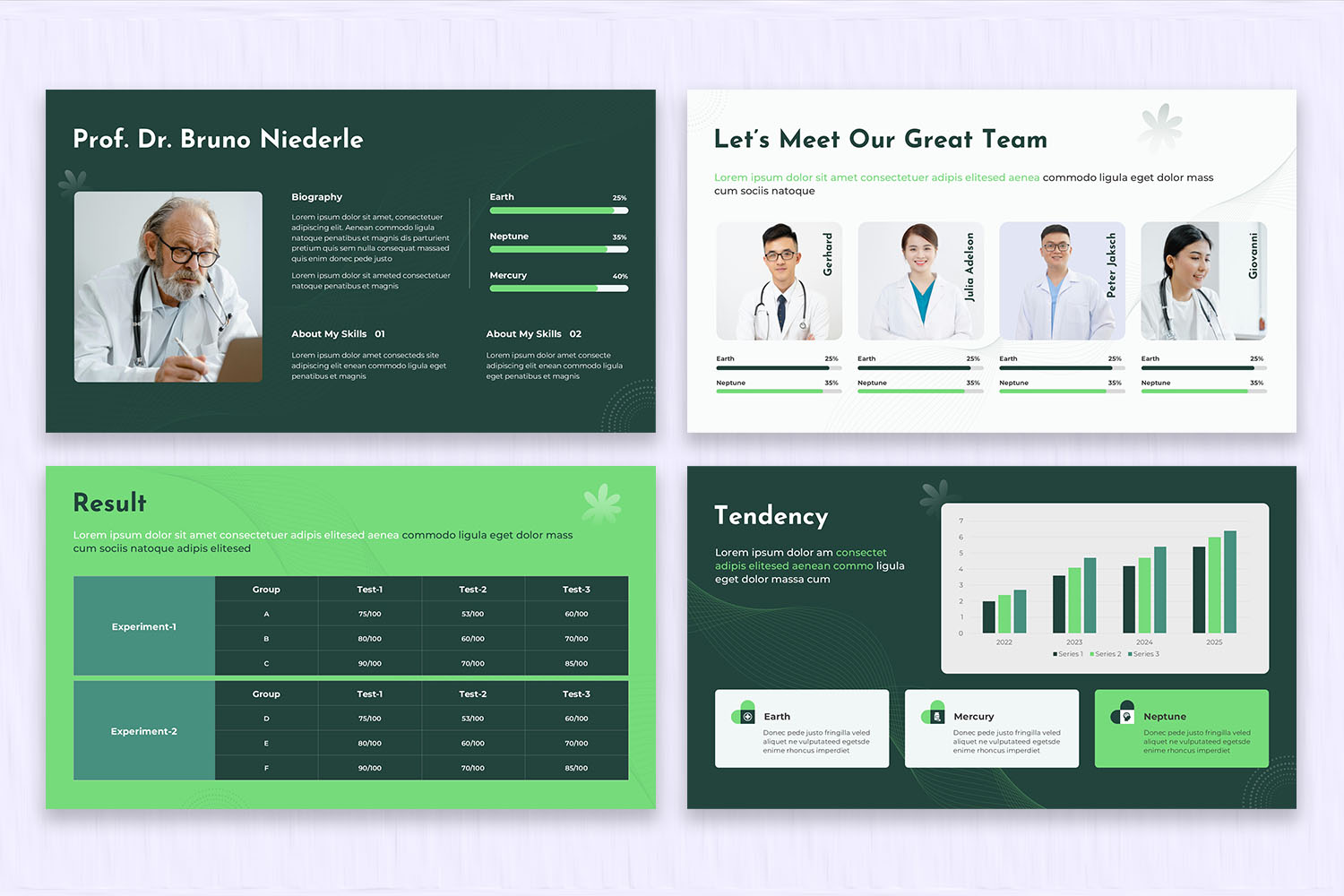 great depression slides template 6.jpg