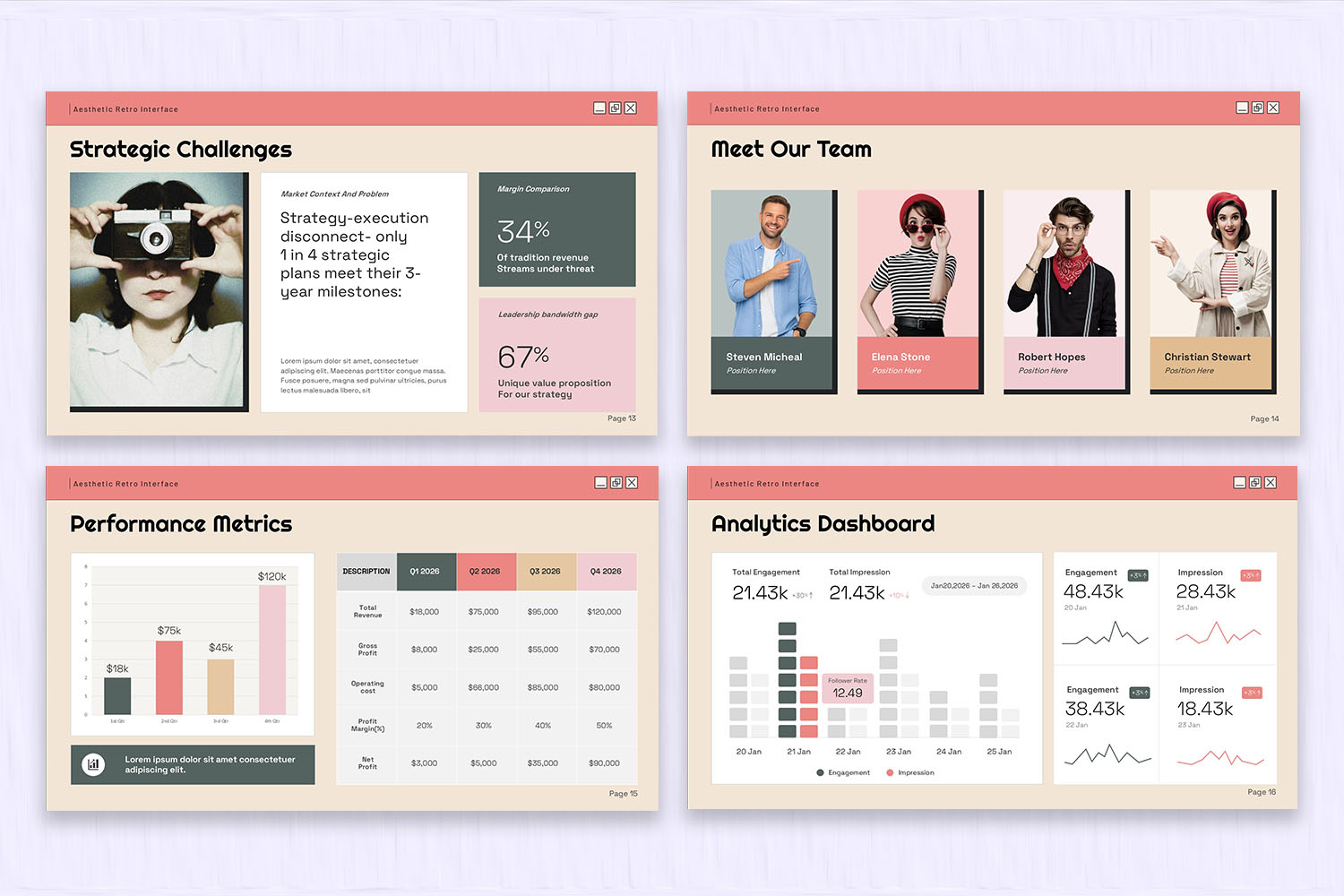 powerpoint strategy template 5.jpg