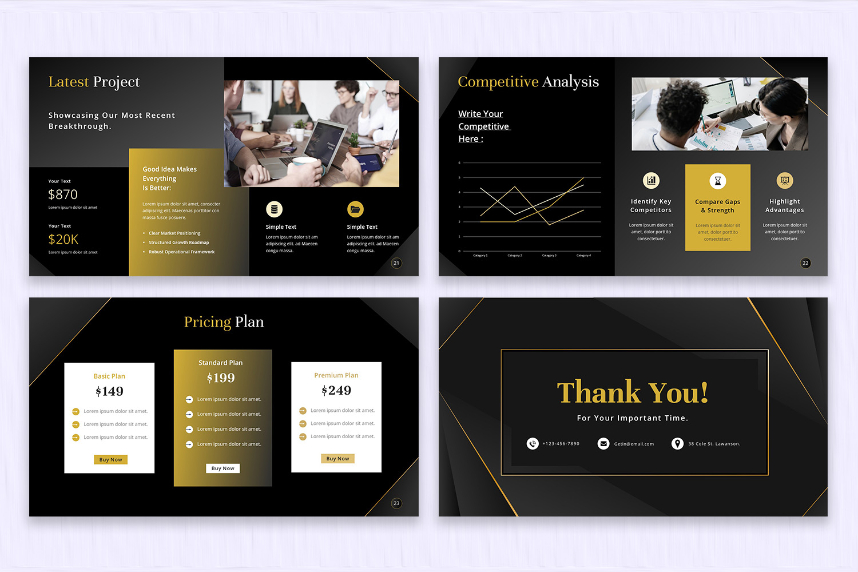 pitch deck template google slides 7.jpg