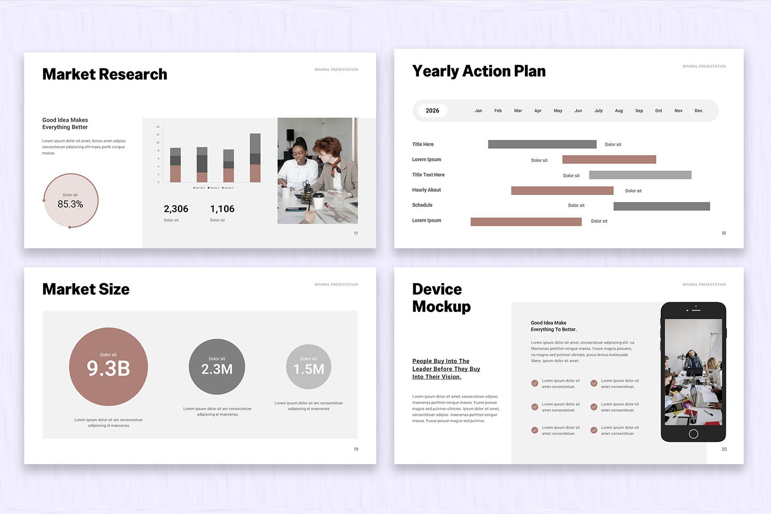 modern business minimal powerpoint template 6.jpg