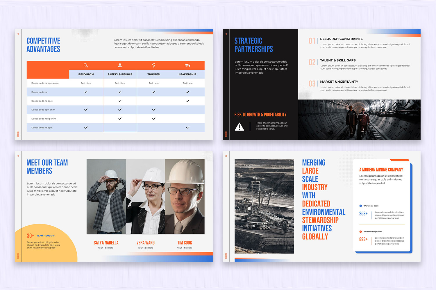 company profile ppt presentation 6.jpg