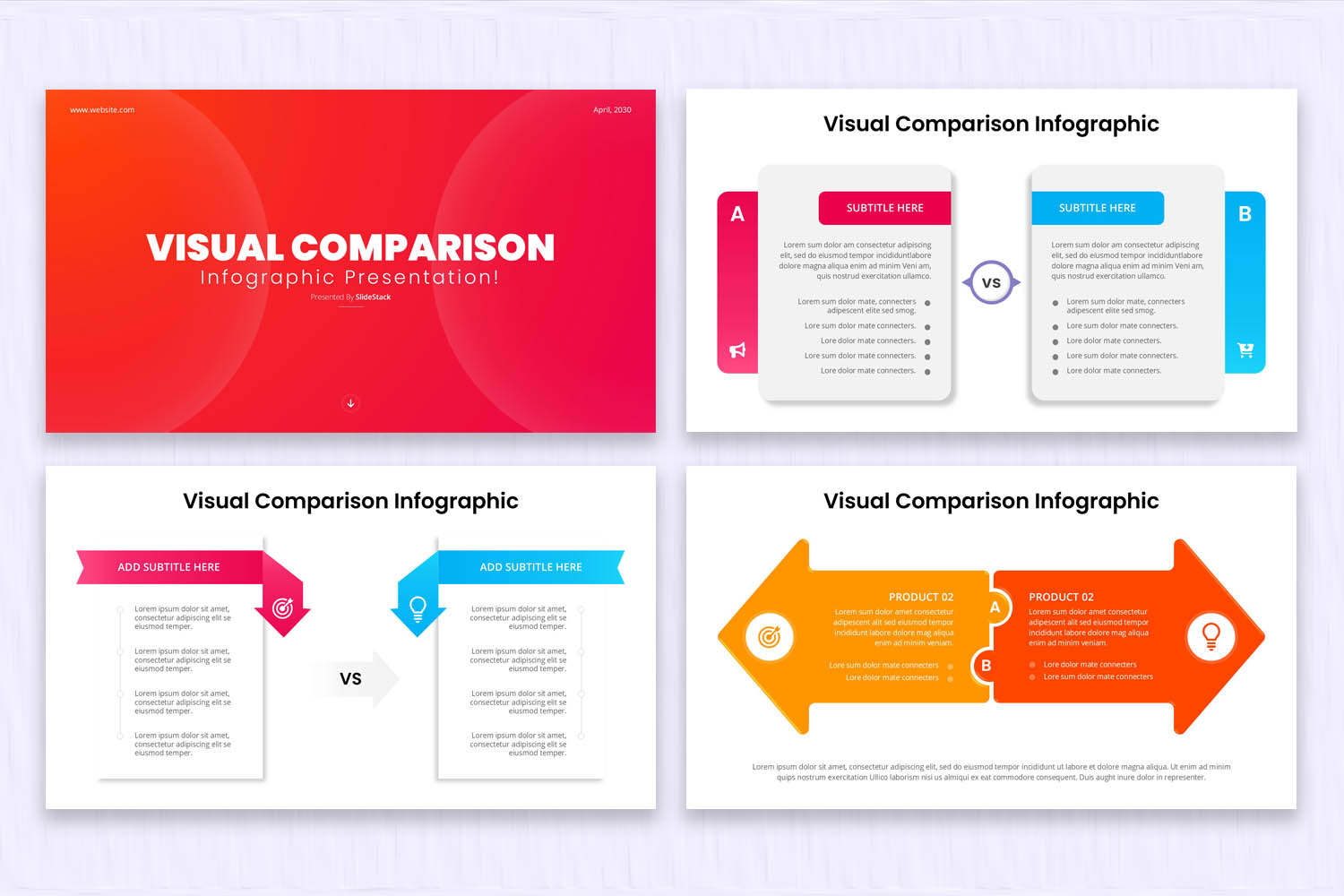 comparison ppt slide template 2.jpg