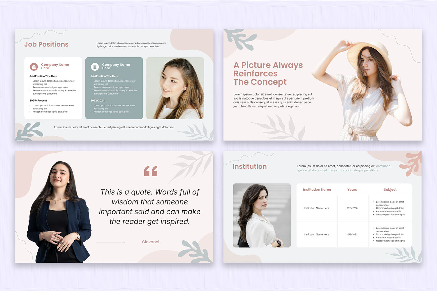 aesthetic minimalist ppt template 4.jpg