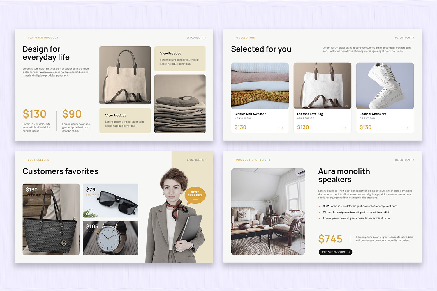 simple google slides themes 3.jpg