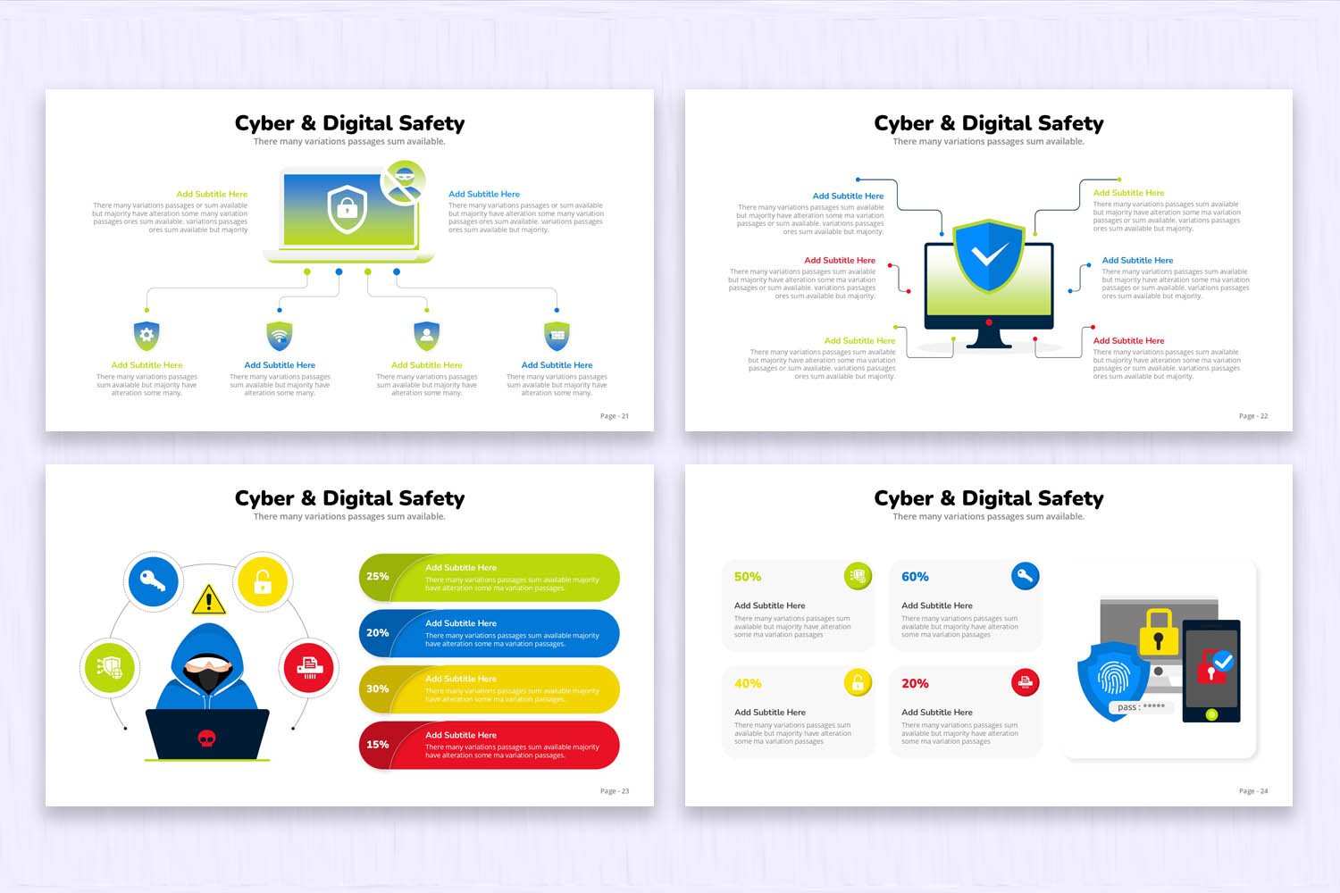 timeline infographic template google slides 7.jpg