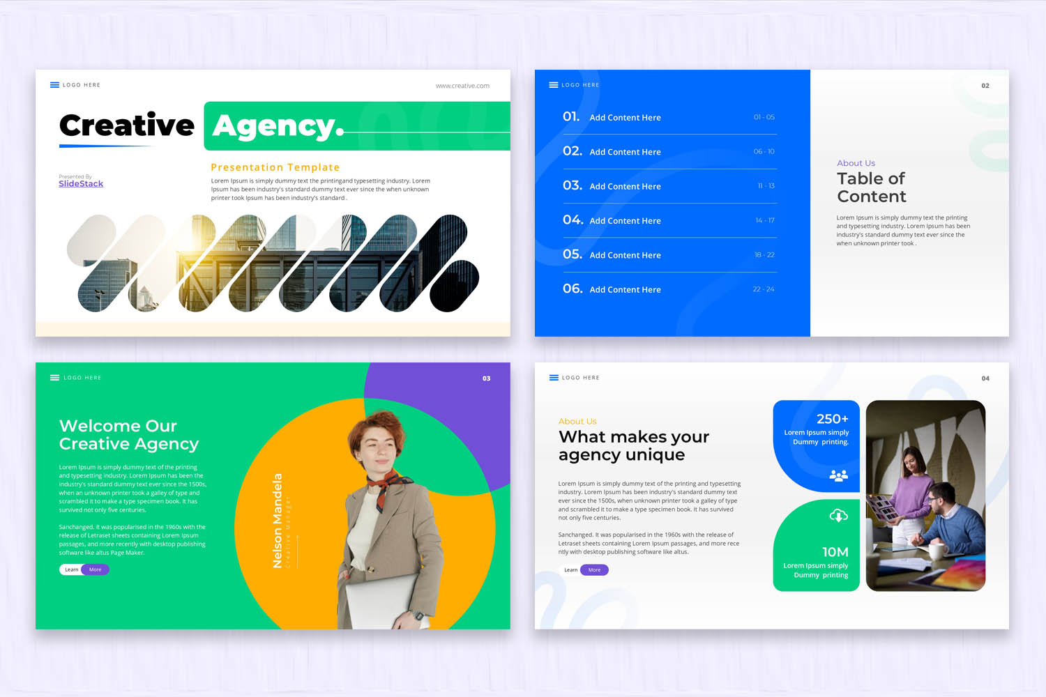 creative powerpoint presentation templates free download 2.jpg