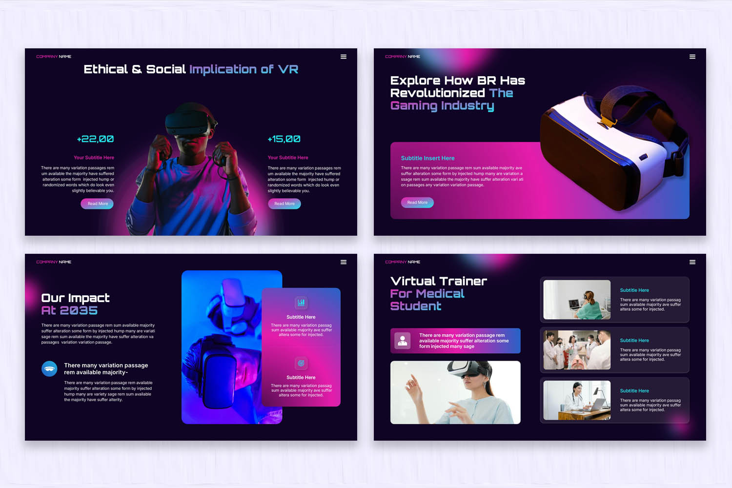 virtual reality powerpoint template 4.jpg