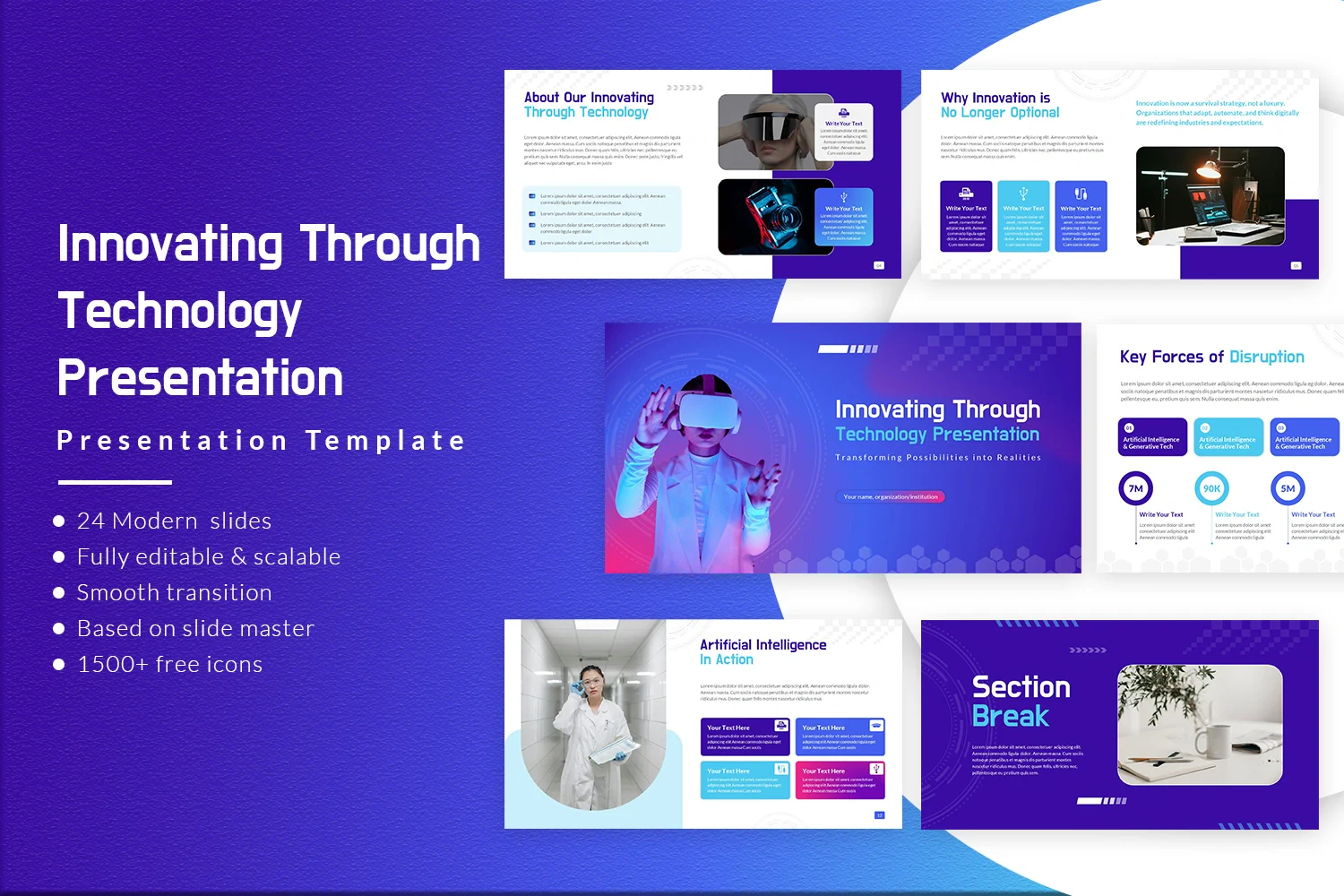ai technology ppt template​ 1.webp