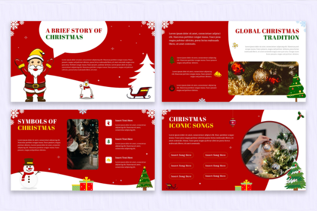 christmas powerpoint template 3.jpg