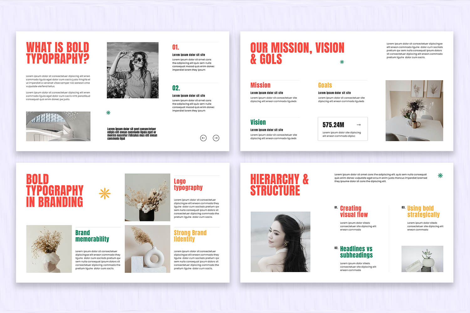 professional powerpoint slide 3.jpg