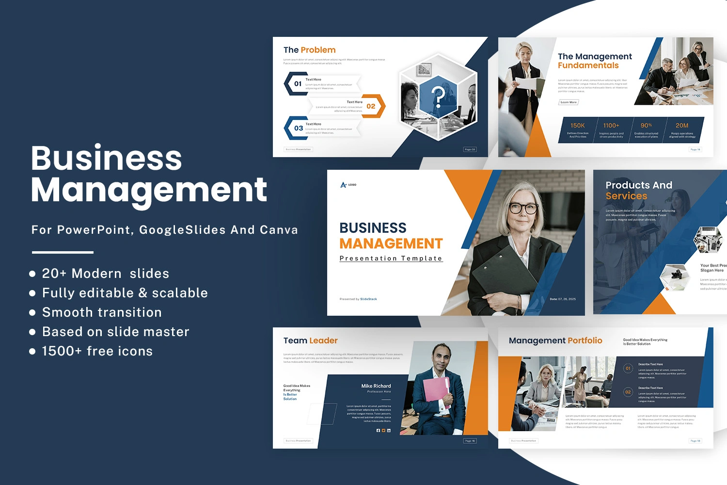 business ppt slides free download 1.webp