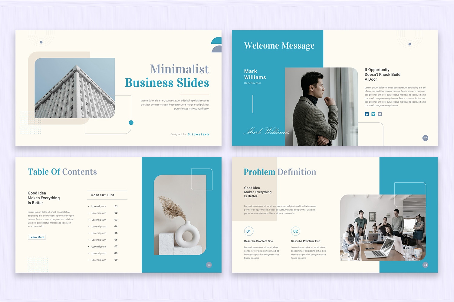 minimal ppt templates 2.jpg