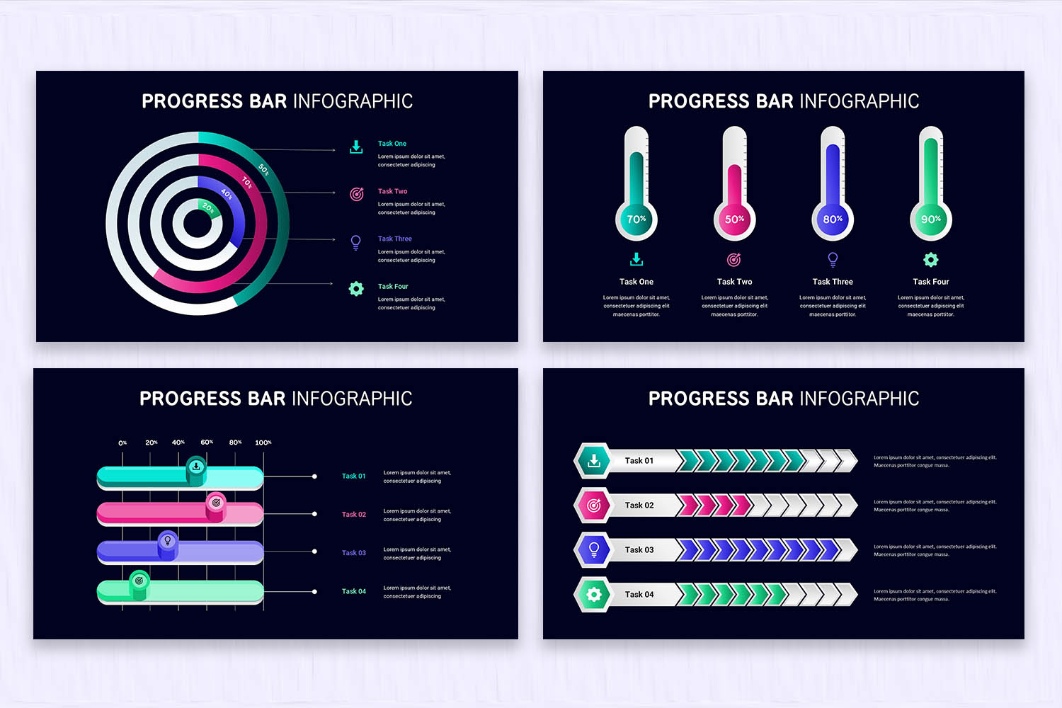 powerpoint infographic templates 7.jpg