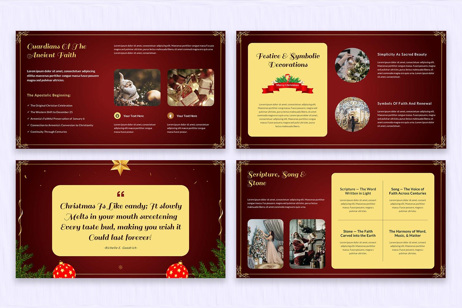 christmas theme ppt template 5.jpg