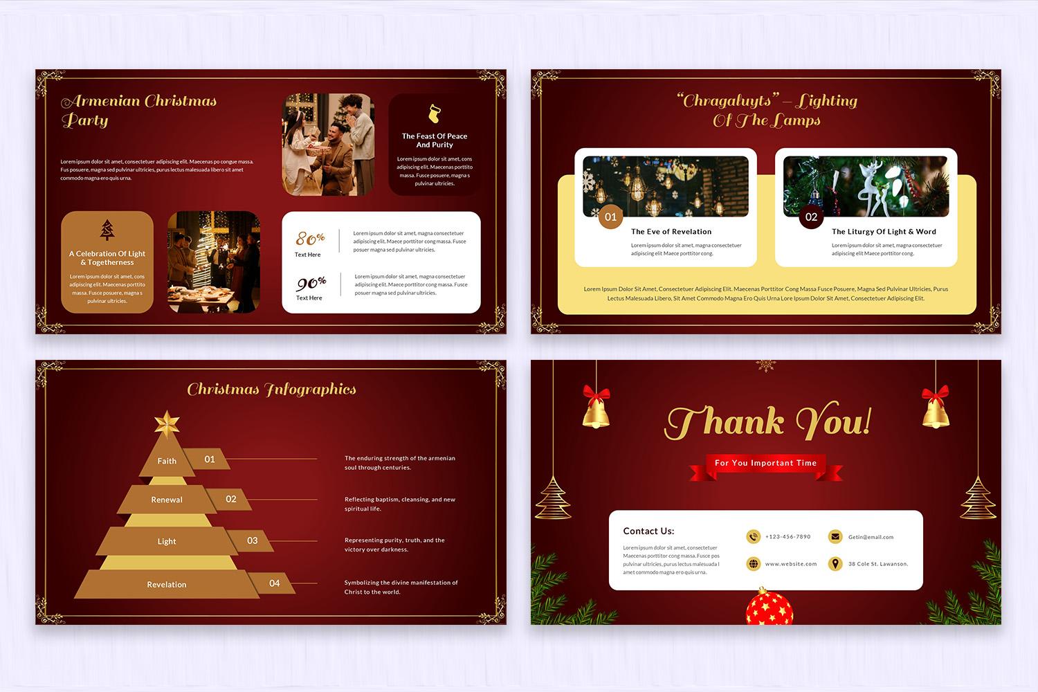ppt christmas template 7.jpg