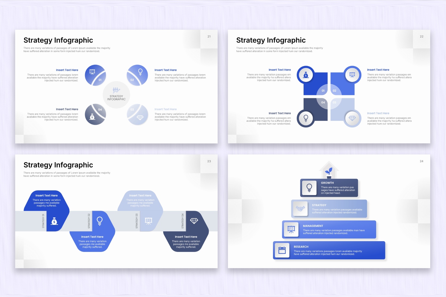 strategy powerpoint template 7.jpg