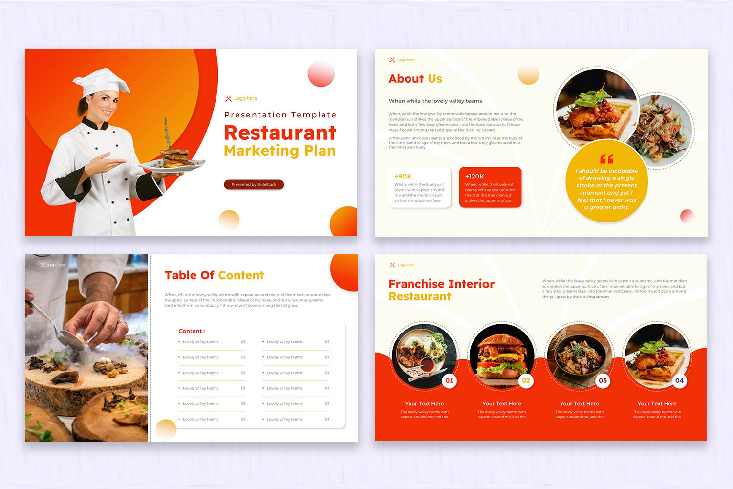 best marketing powerpoint templates free 2.jpg
