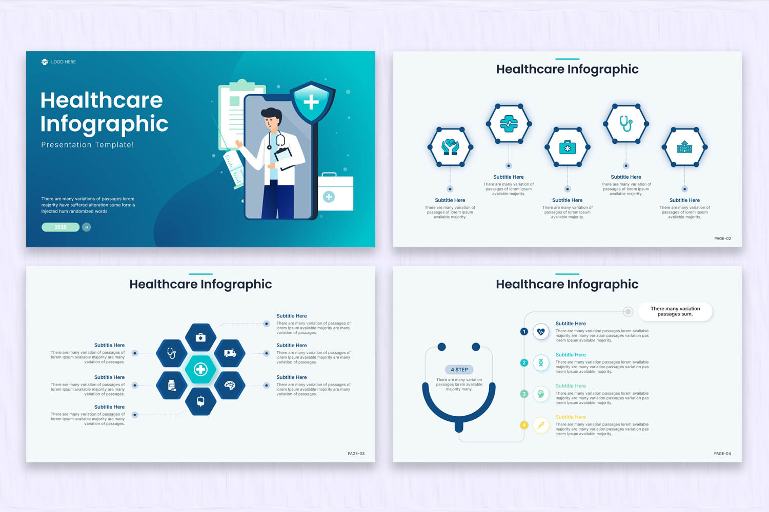 google slides templates healthcare 2.jpg