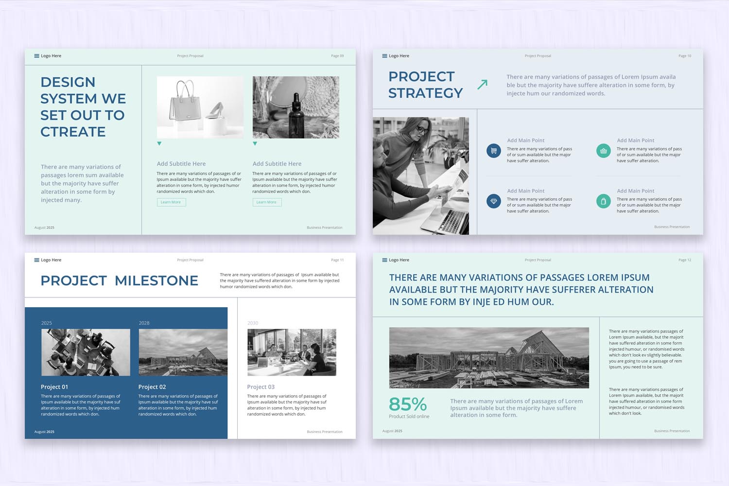 project proposal slides 4.jpg