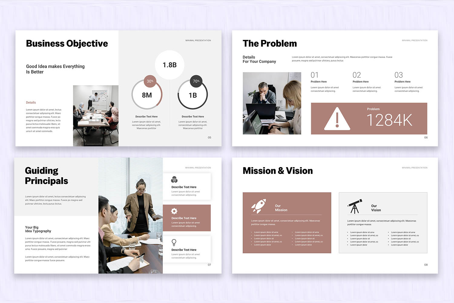 minimal business presentation 3.jpg