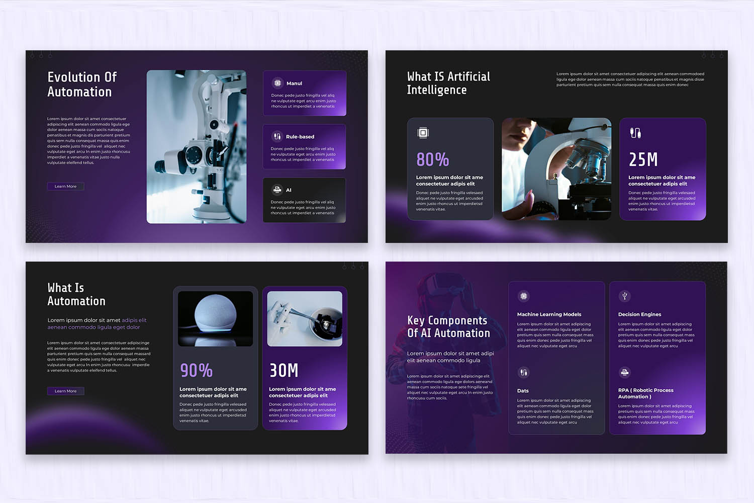 technology ppt template 3.jpg