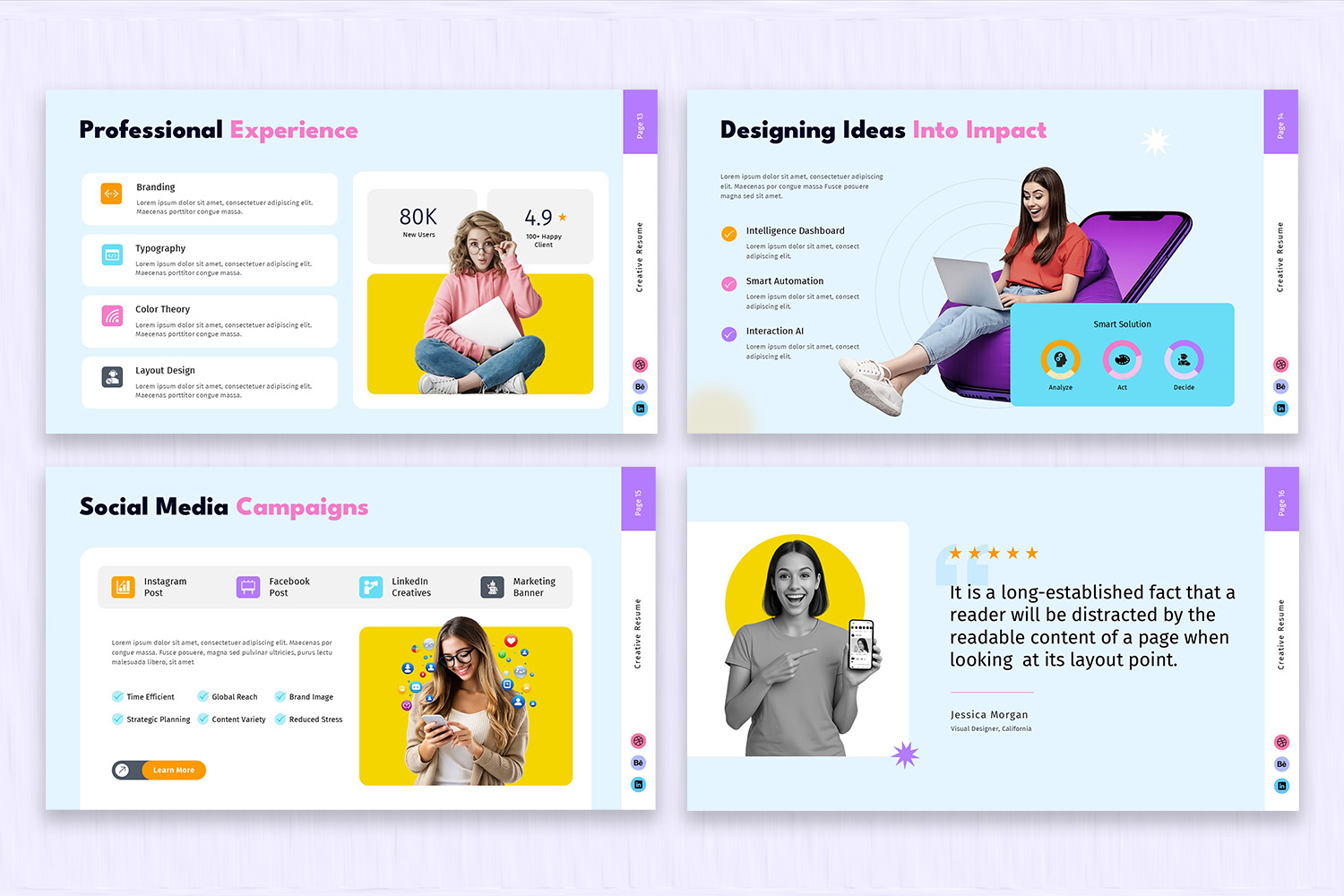 resume powerpoint template 5.jpg