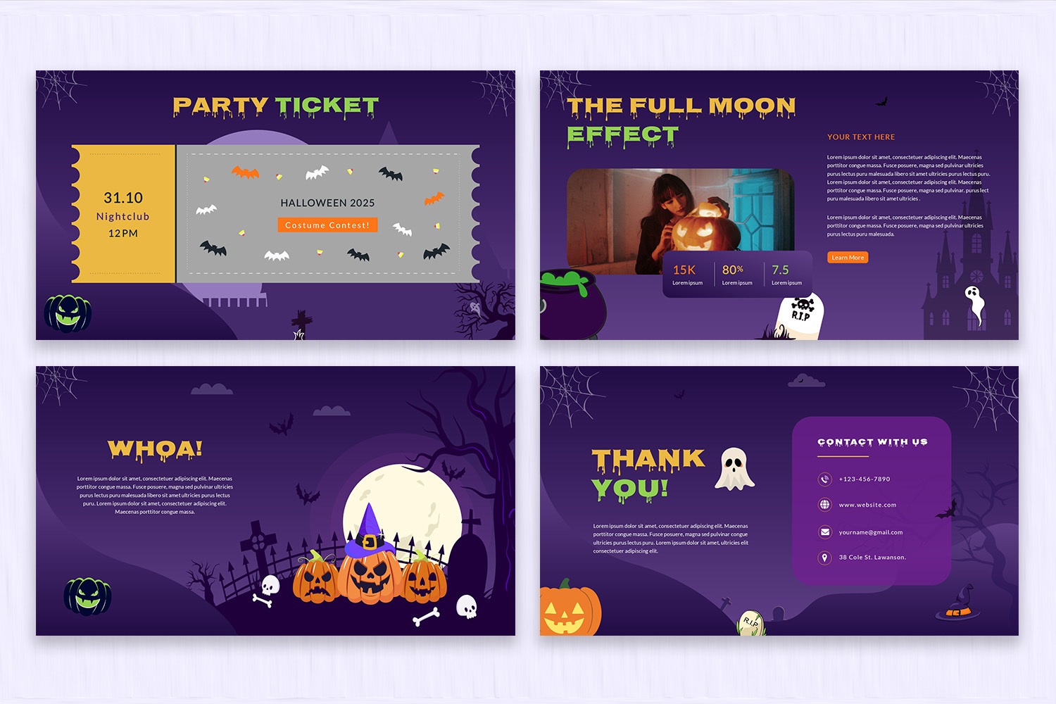 slide show halloween 7.jpg
