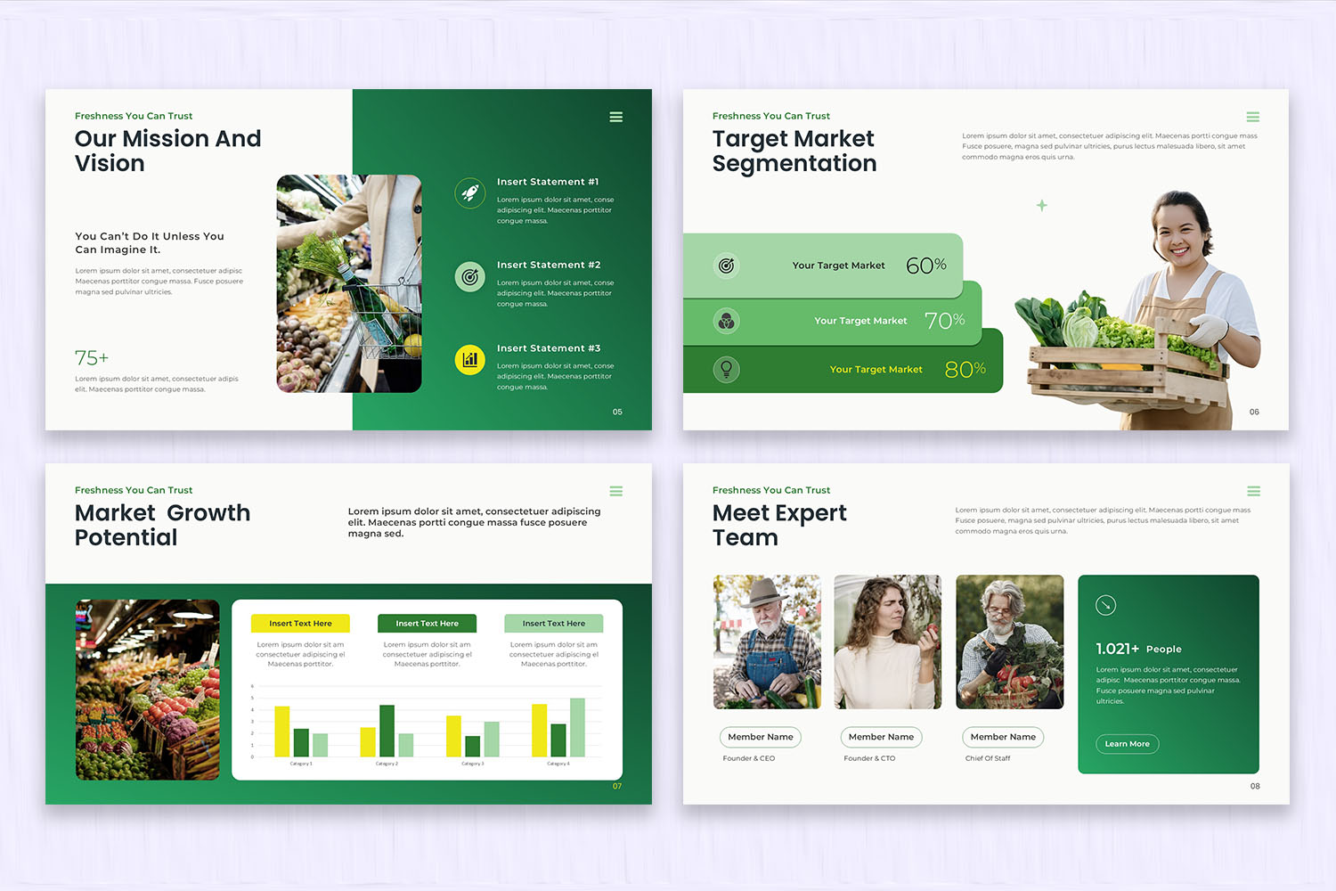 business plan powerpoint slides 3.jpg
