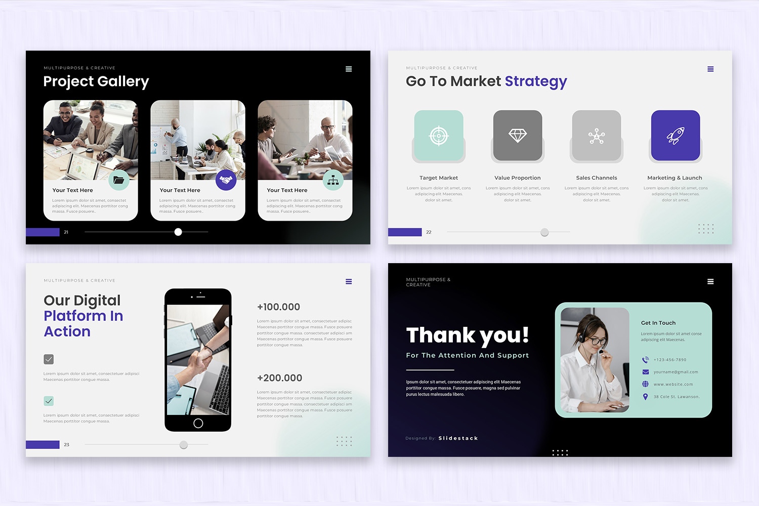 free corporate powerpoint templates 7.jpg