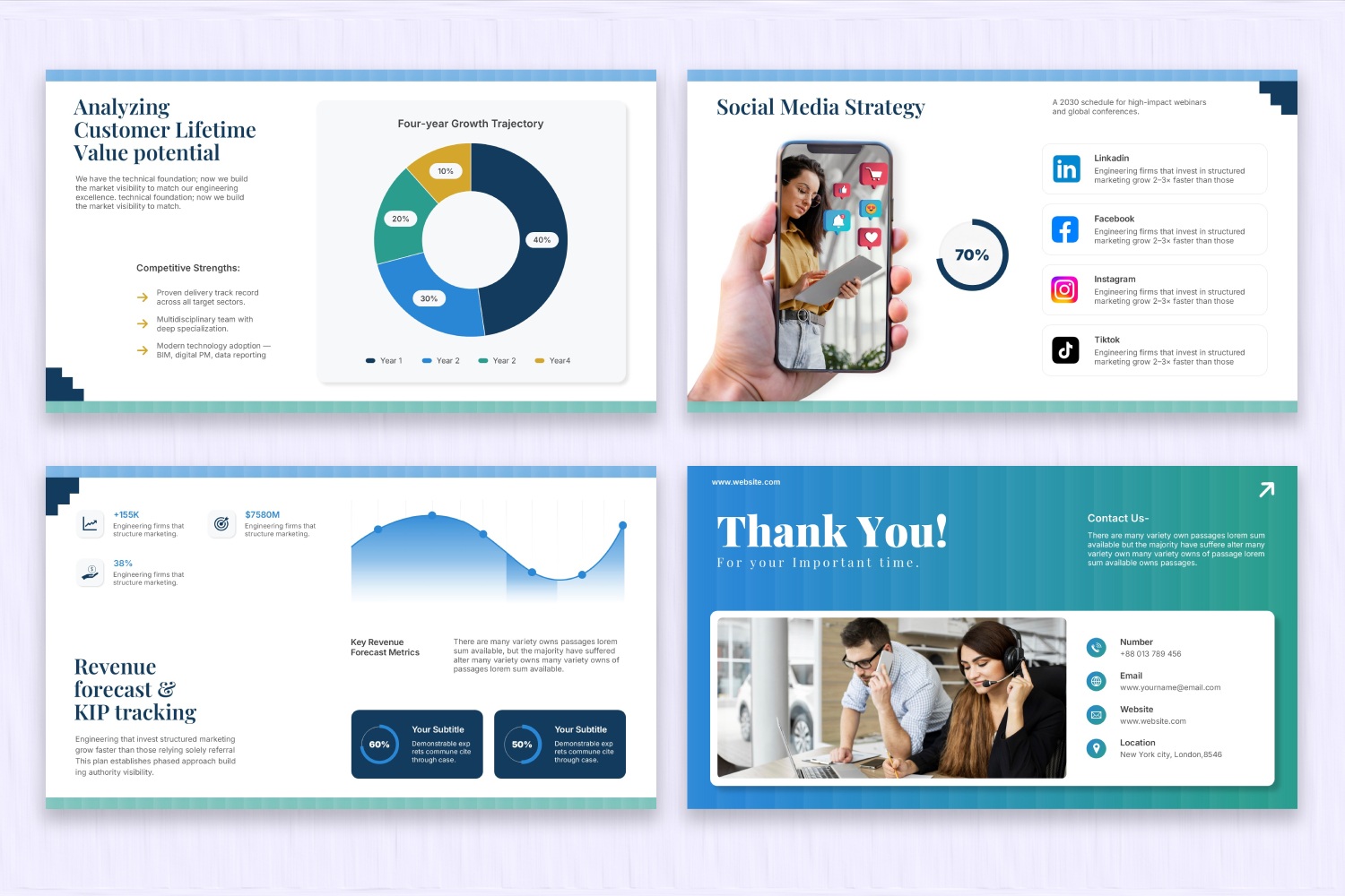 powerpoint engineering 7.jpg
