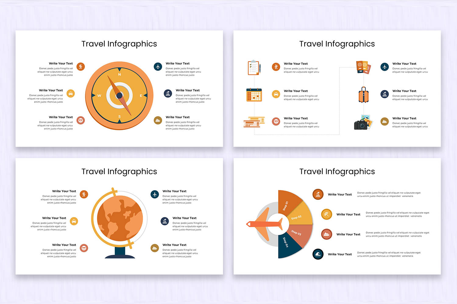 powerpoint travel them 3.jpg