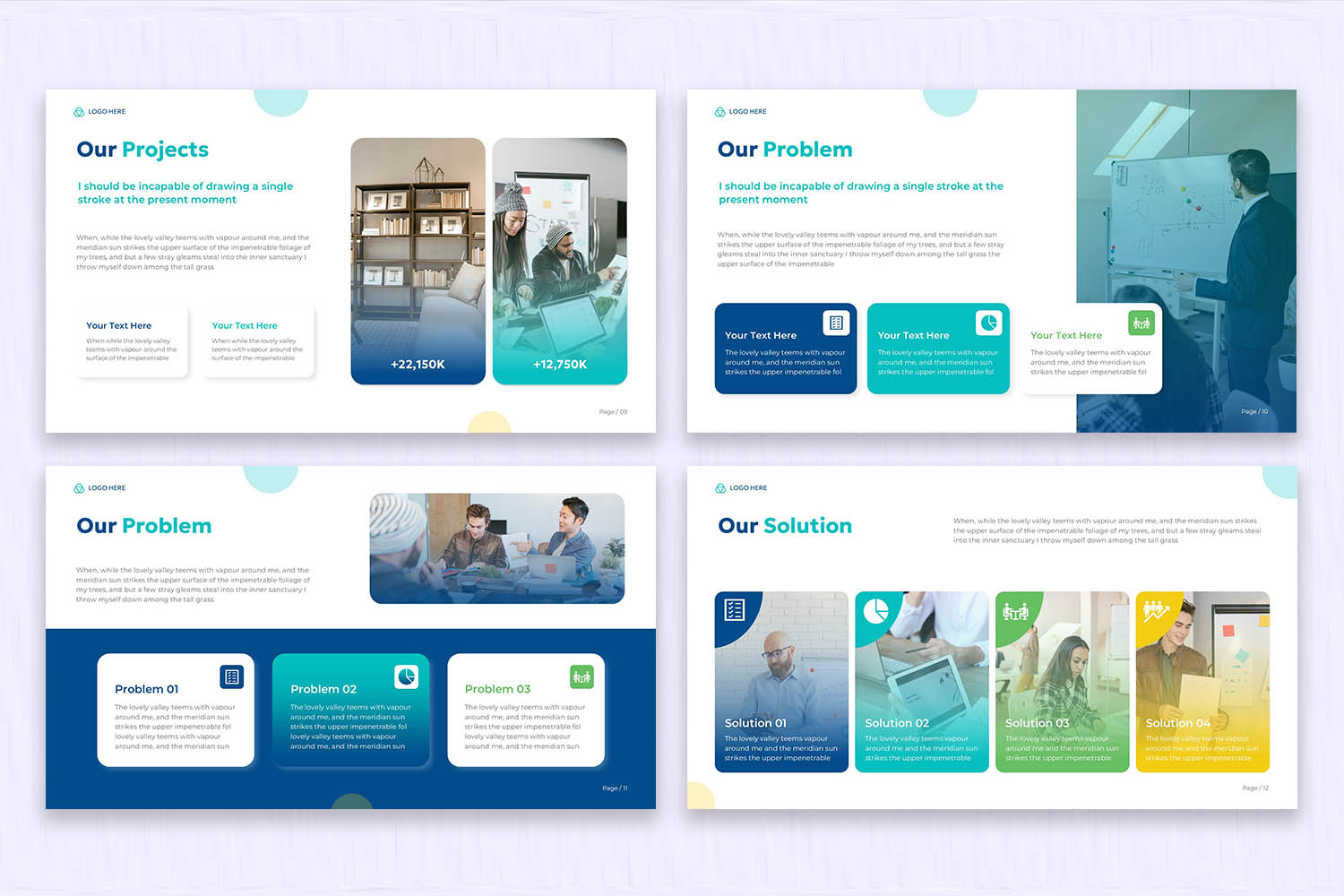 free powerpoint pitch deck templates 4.jpg