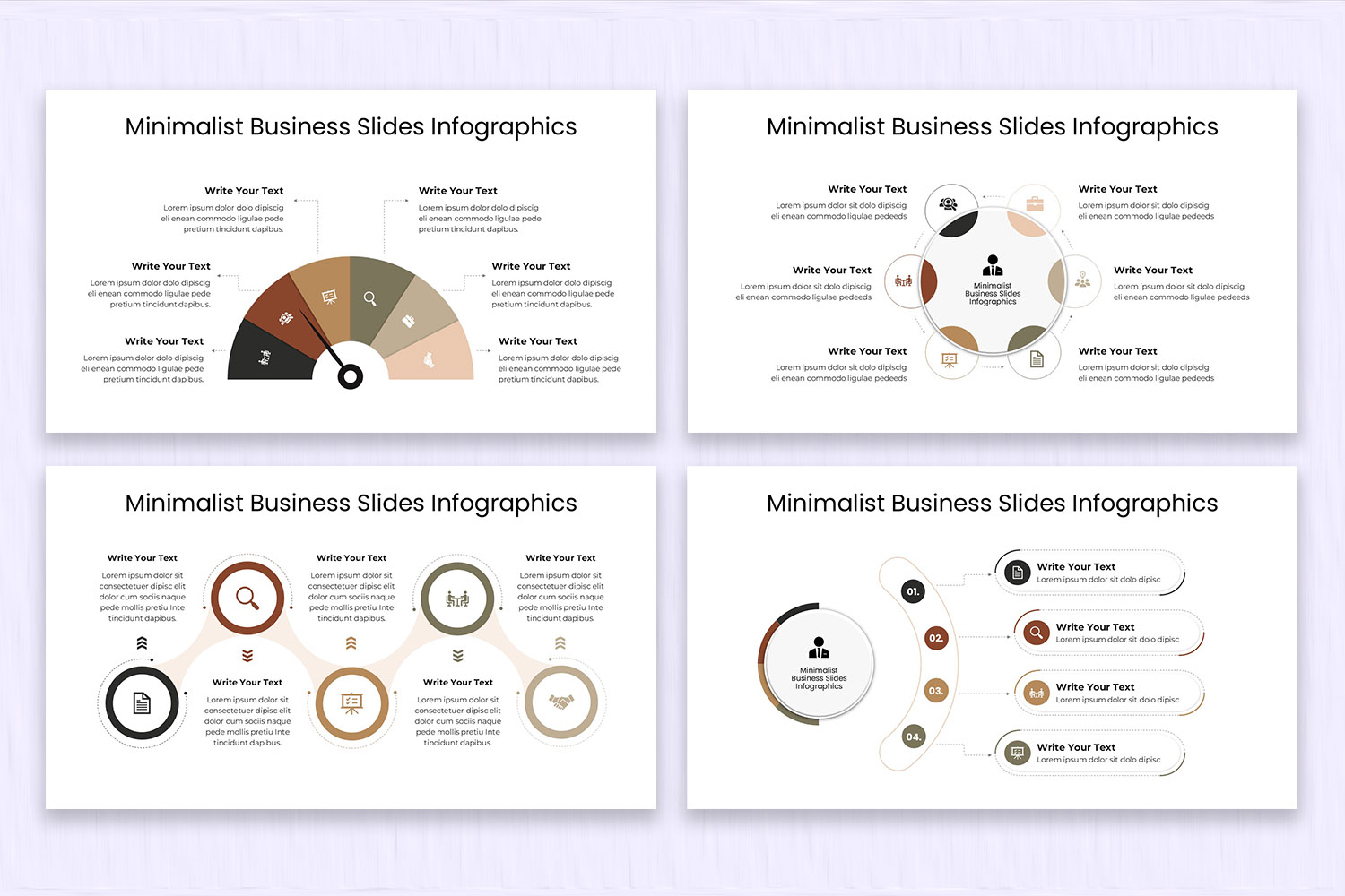 minimalist google slides templates 3.jpg