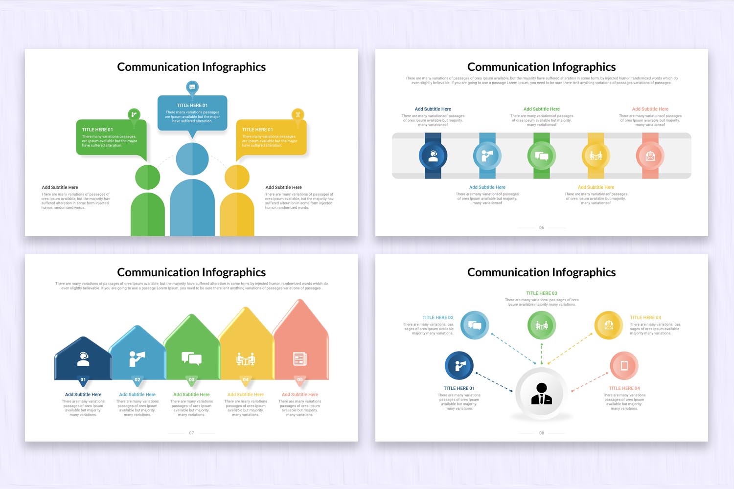 infographic template free​ 3.jpg