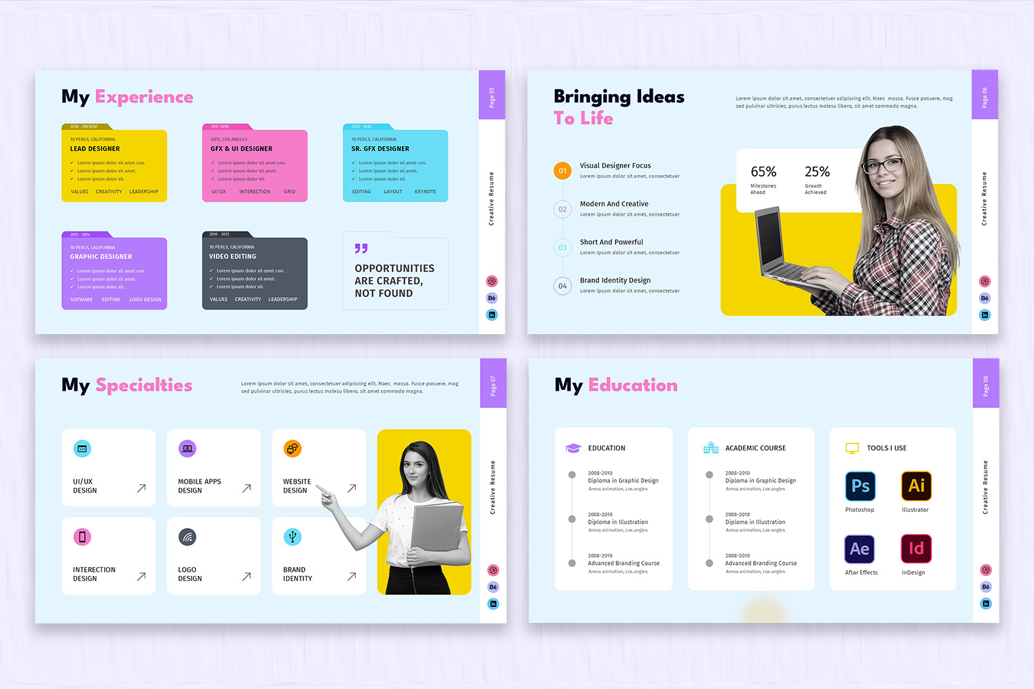 resume powerpoint 3.jpg